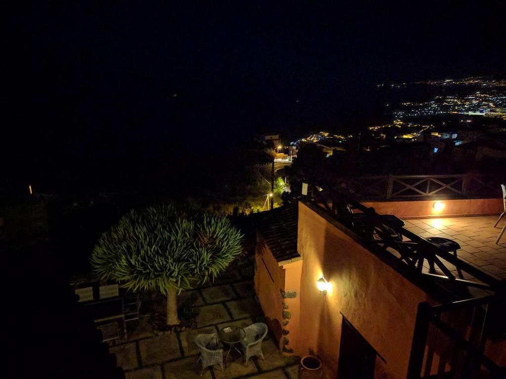 منزل الضيف غاراتْشيكو  في Casa Ida المظهر الخارجي الصورة